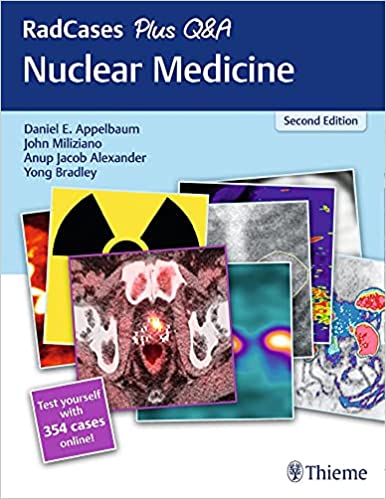 radcases-plus-qa-nuclear-medicine-2e