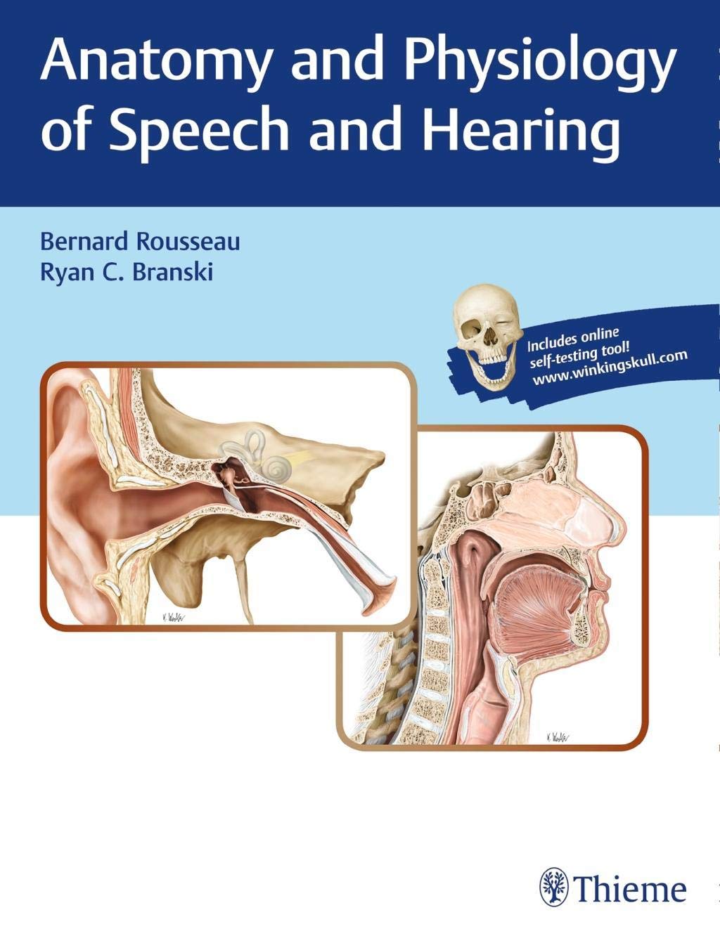 anatomy-and-physiology-of-speech-and-hearing-1e