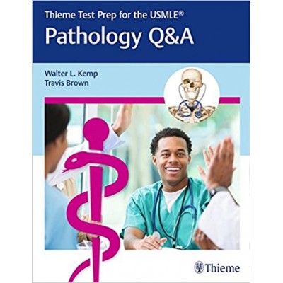 thieme-test-prep-for-the-usmle-pathology-qa-1e