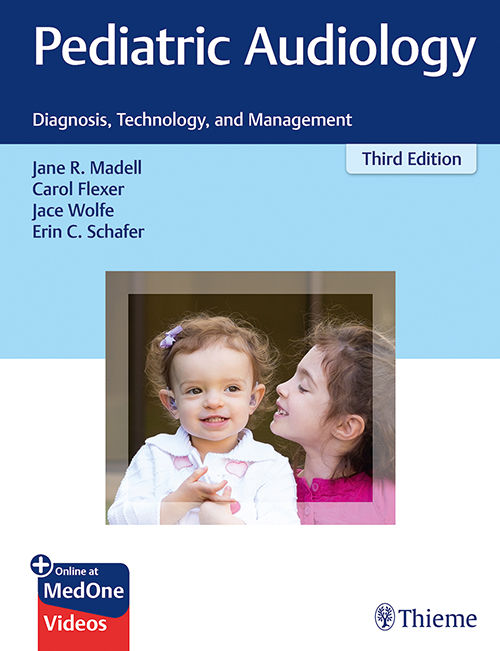 pediatric-audiology-diagnosis-technology-and-management-3e