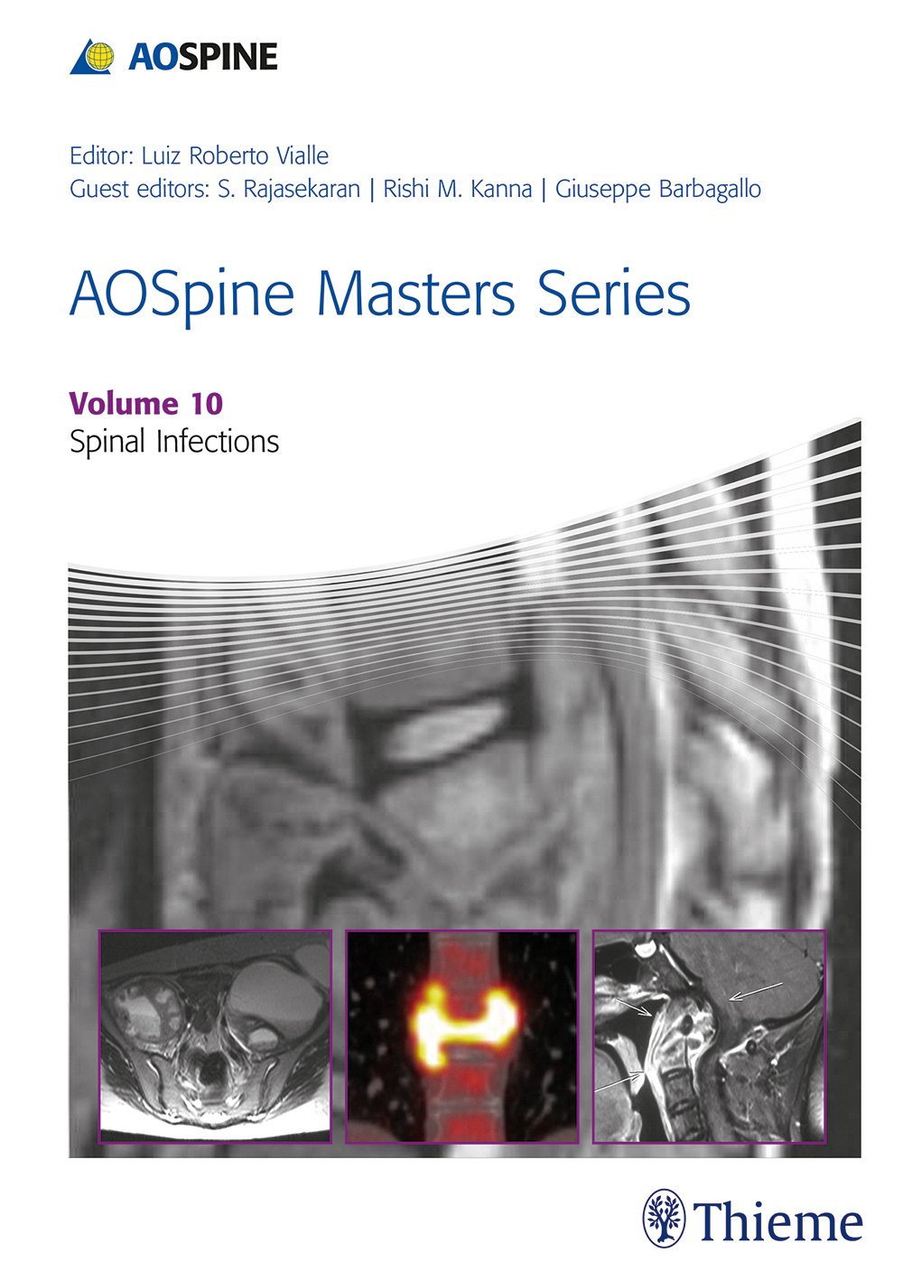 aospine-masters-series-volume-10-spinal-infections-1e