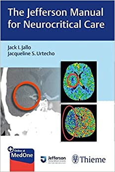 the-jefferson-manual-for-neurocritical-care