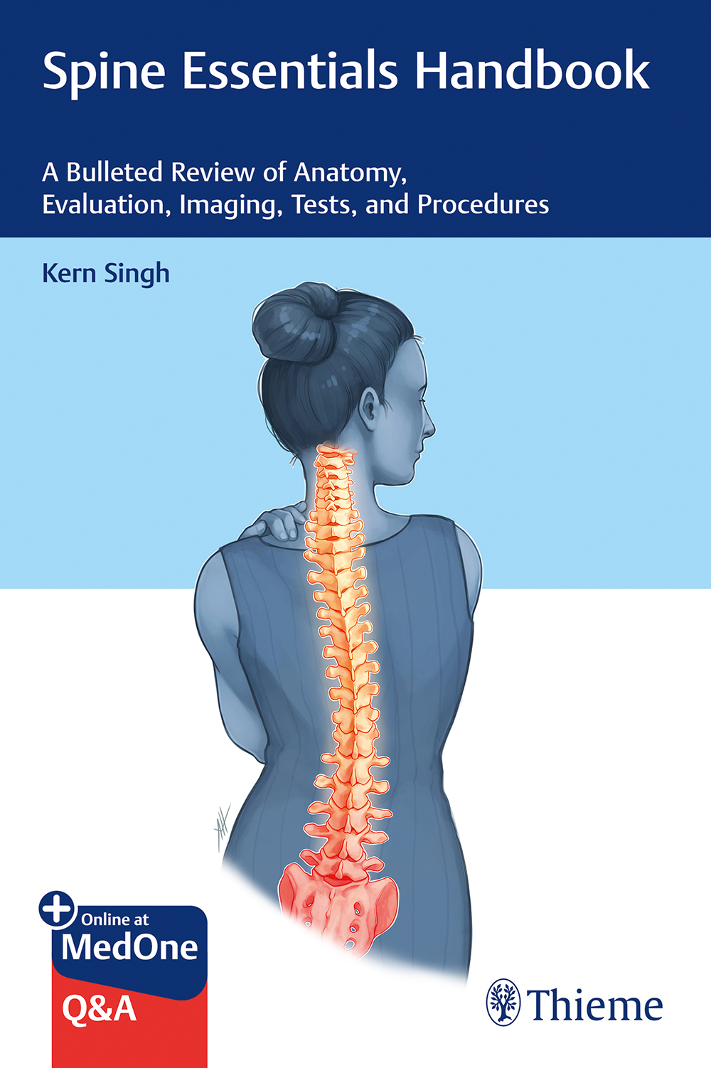 spine-essentials-handbook-a-bulleted-review-of-anatomy-evaluation-imaging-tests-and-procedures