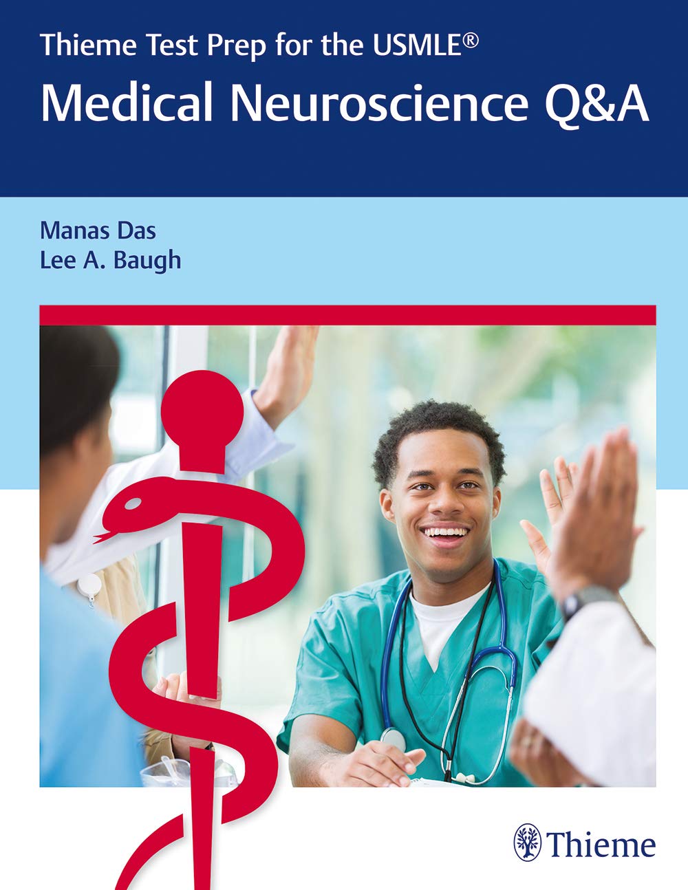 thieme-test-prep-for-the-usmle-medical-neuroscience-qa-1e