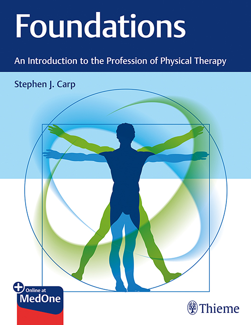 foundations-an-introduction-to-the-profession-of-physical-therapy-1e
