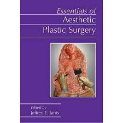 essentials-of-aesthetic-surgery-1e