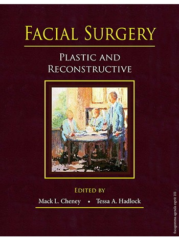 facial-surgery-plastic-and-reconstructive-1e