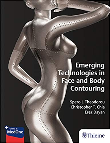 emerging-technologies-in-face-and-body-contouring