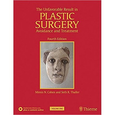 the-unfavorable-result-in-plastic-surgery-avoidance-and-treatment-4e