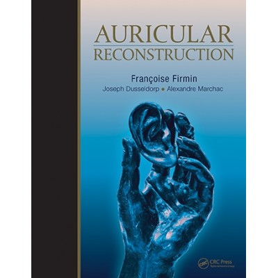 auricular-reconstruction-1e