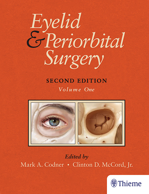 eyelid-and-periorbital-surgery-2e
