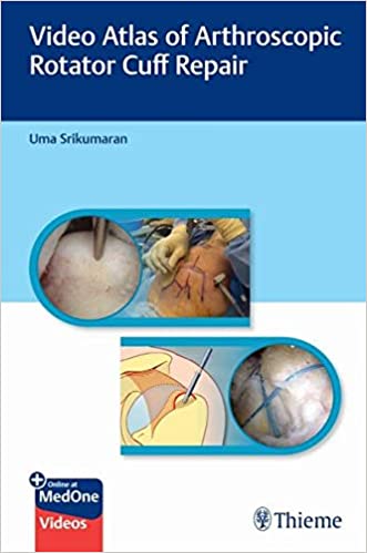 video-atlas-of-arthroscopic-rotator-cuff-repair