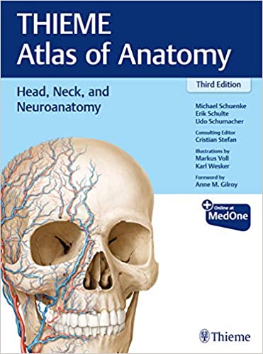 head-neck-and-neuroanatomy-thieme-atlas-of-anatomy