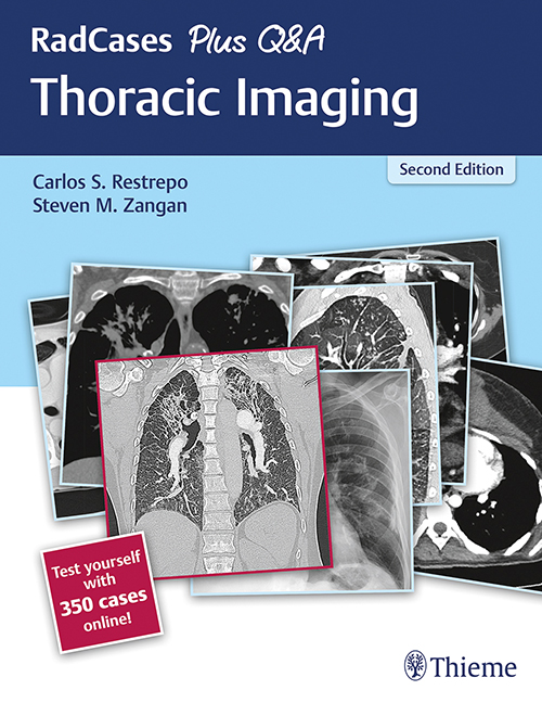 radcases-plus-qa-thoracic-imaging-2e