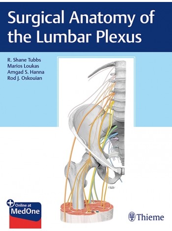surgical-anatomy-of-the-lumbar-plexus-1e