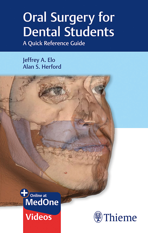 oral-surgery-for-dental-students-1e