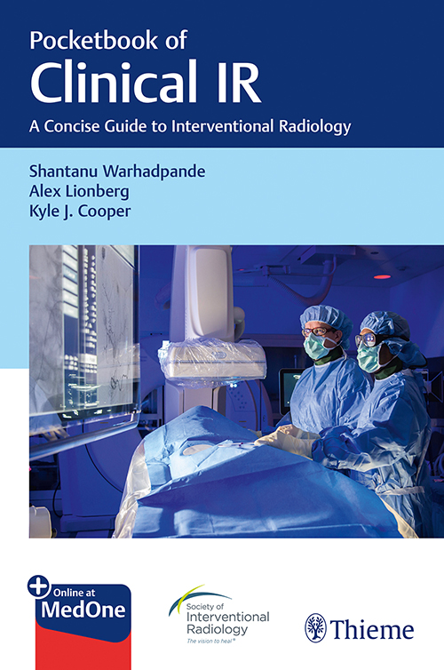 pocketbook-of-clinical-ir-1e