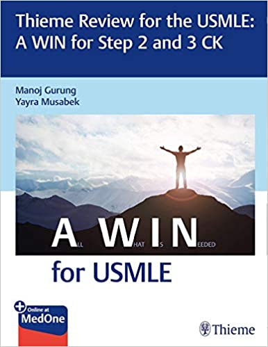 thieme-review-for-the-usmle-a-win-for-step-2-and-3-ck
