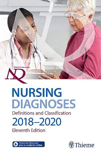 nanda-international-nursing-diagnoses-definitions-classification-2018-2020-11e