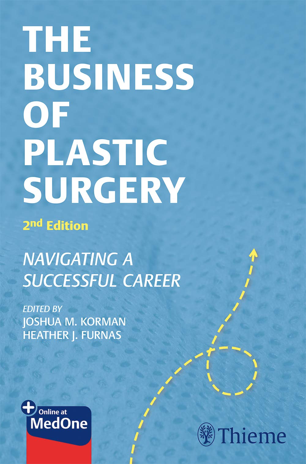 the-business-of-plastic-surgery-2e