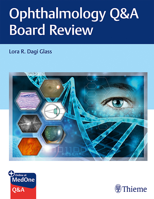 ophthalmology-qa-board-review-1e
