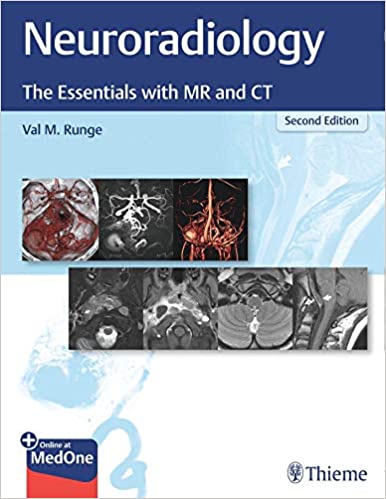 neuroradiology-2e