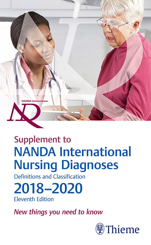 supplement-to-nanda-international-nursing-diagnoses-definitions-and-classification-2018-2020-11e