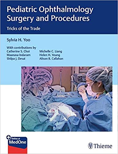 pediatric-ophthalmology-surgery-and-procedures