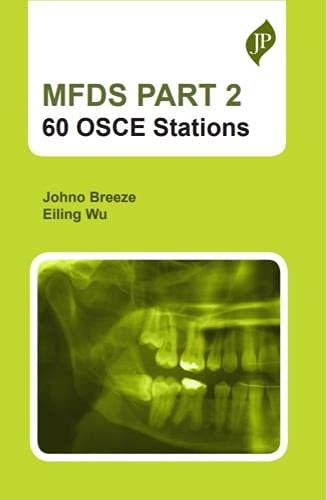 mfds-part-2-60-osce-stations