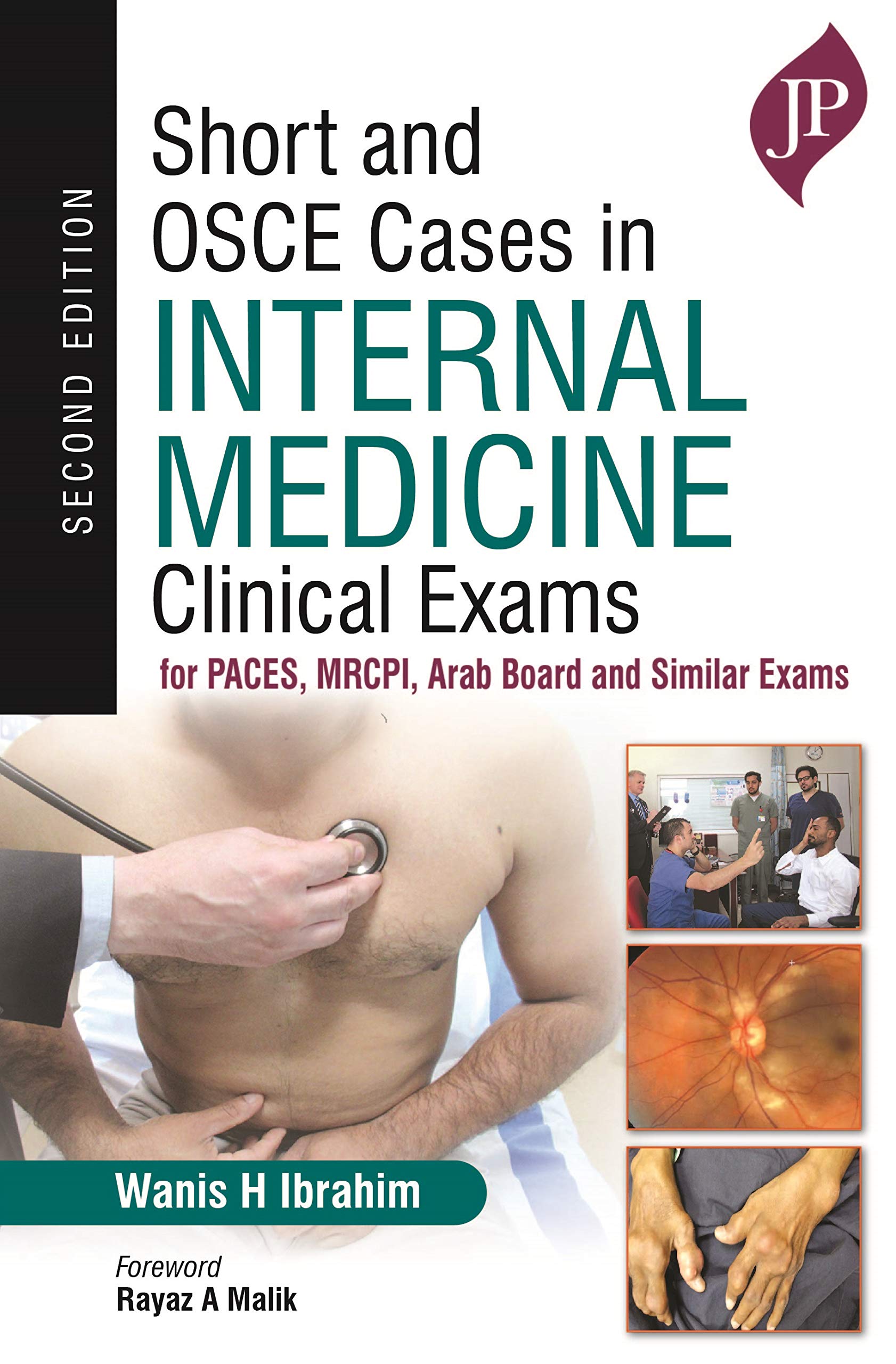short-and-osce-cases-in-internal-medicine-clinical-exams-for-paces-mrcpi-arab-board-and-similar-e