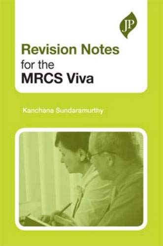 revision-notes-for-the-mrcs-viva