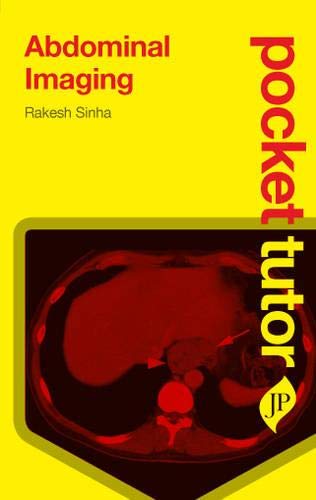abdominal-imaging-pocket-tutor
