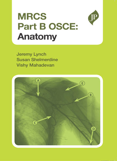 mrcs-part-b-osceanatomy