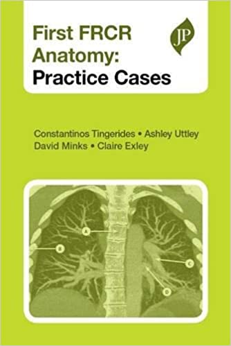 first-frcr-anatomypractice-cases