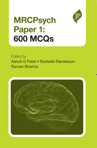 mrcpsych-papers-1-and-2600-emis