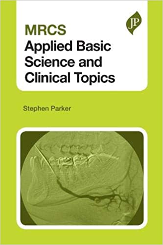 mrcs-applied-basic-science-clinical-topics