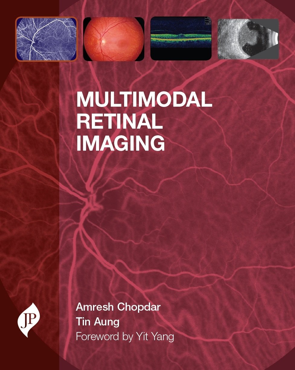 multimodal-retinal-imaging