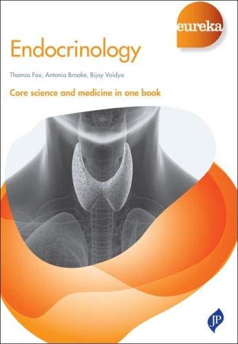 eureka-endocrinology