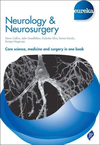 eureka-neurology-neurosurgery