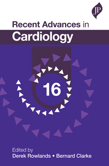 recent-advances-in-cardiology-16