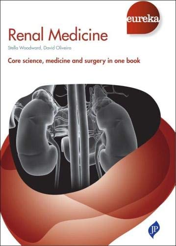 eureka-renal-medicine