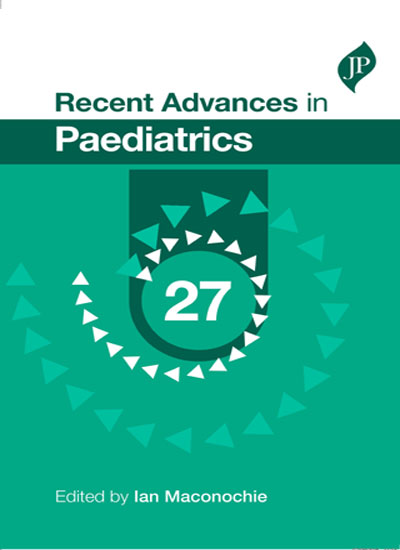 recent-advances-in-paediatrics-27