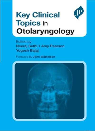 key-clinical-topics-in-otolaryngology
