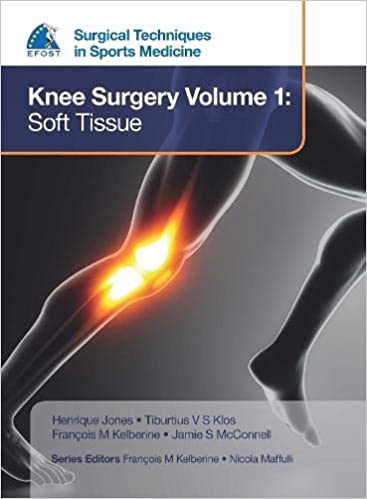 surgical-techniques-in-sports-medicine-knee-surgery-volume-1-soft-tissue