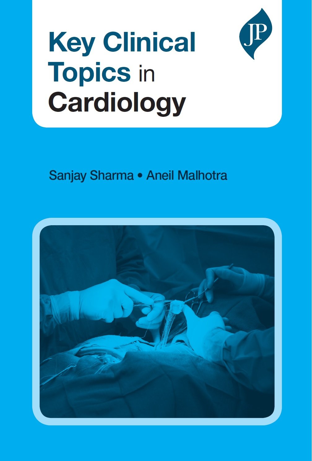 key-clinical-topics-in-cardiology