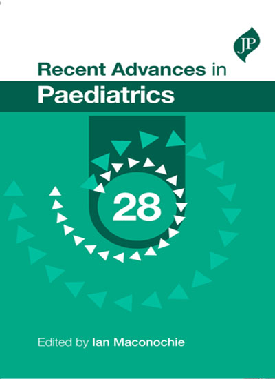 recent-advances-in-paediatrics-28