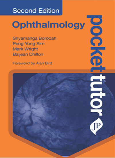 pocket-tutor-ophthalmology
