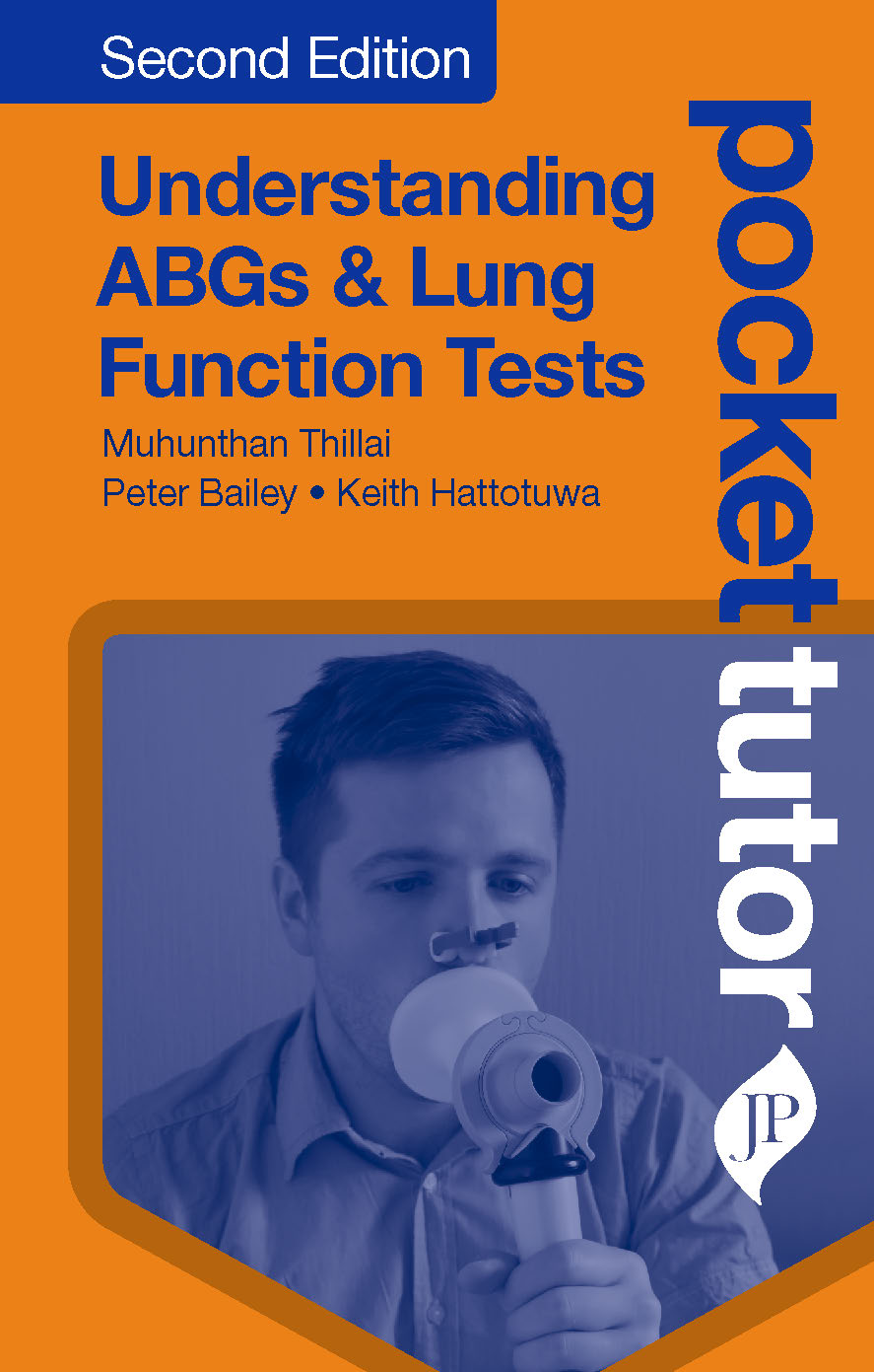 pocket-tutor-understanding-abgs-lung-function-tests