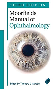 moorfields-manual-of-ophthalmology