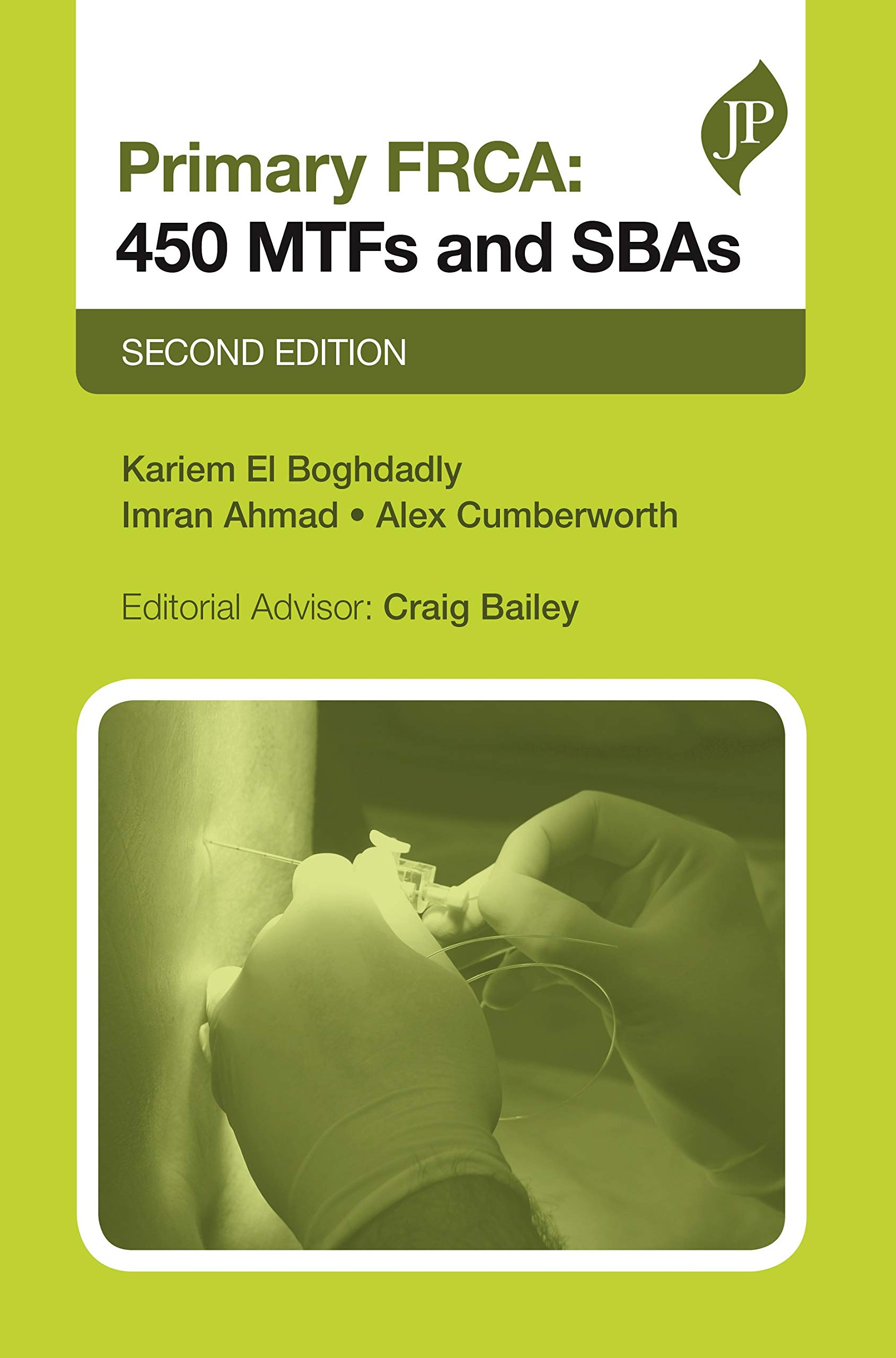 primary-frca-450-mtfs-and-sbas